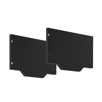 Трековая система ARTE LAMP LINEA-ACCESSORIES A483206E