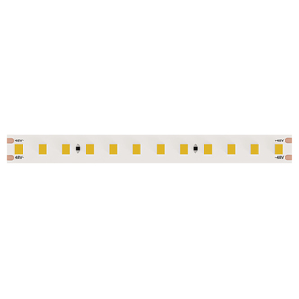 ARTE LAMP A4812010-01-3K