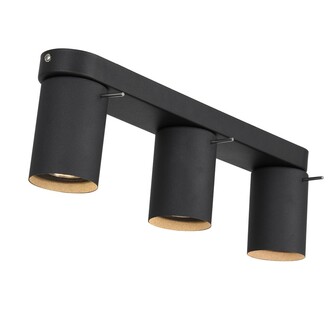 Спот ST LUCE Fanale SL597.401.03