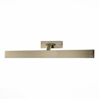 Подсветка ST LUCE QUADRO SL596.301.01