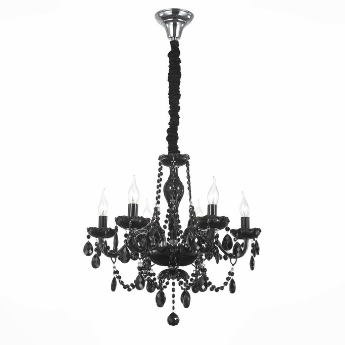 Люстра ST LUCE ODILIA SL642.403.06