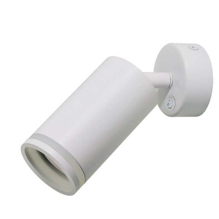 Спот ARTE LAMP IMAI A2365AP-1WH