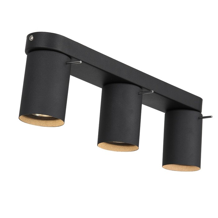 Спот ST LUCE Fanale SL597.401.03