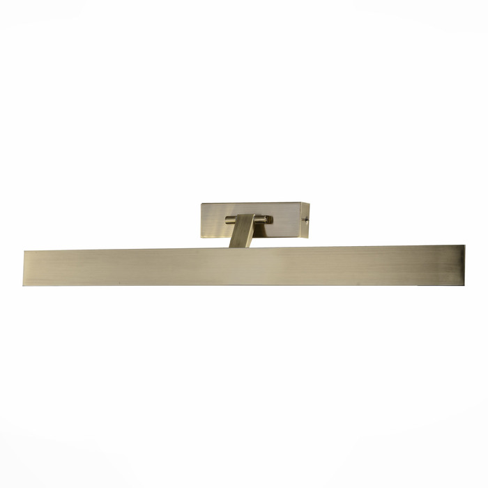 Подсветка ST LUCE QUADRO SL596.301.01