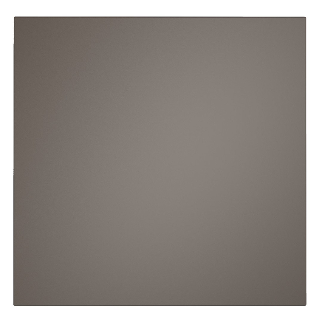 Voltum VLS000114 Клавиша для выключателя переключателя одноклавишного, S70 (капучино)