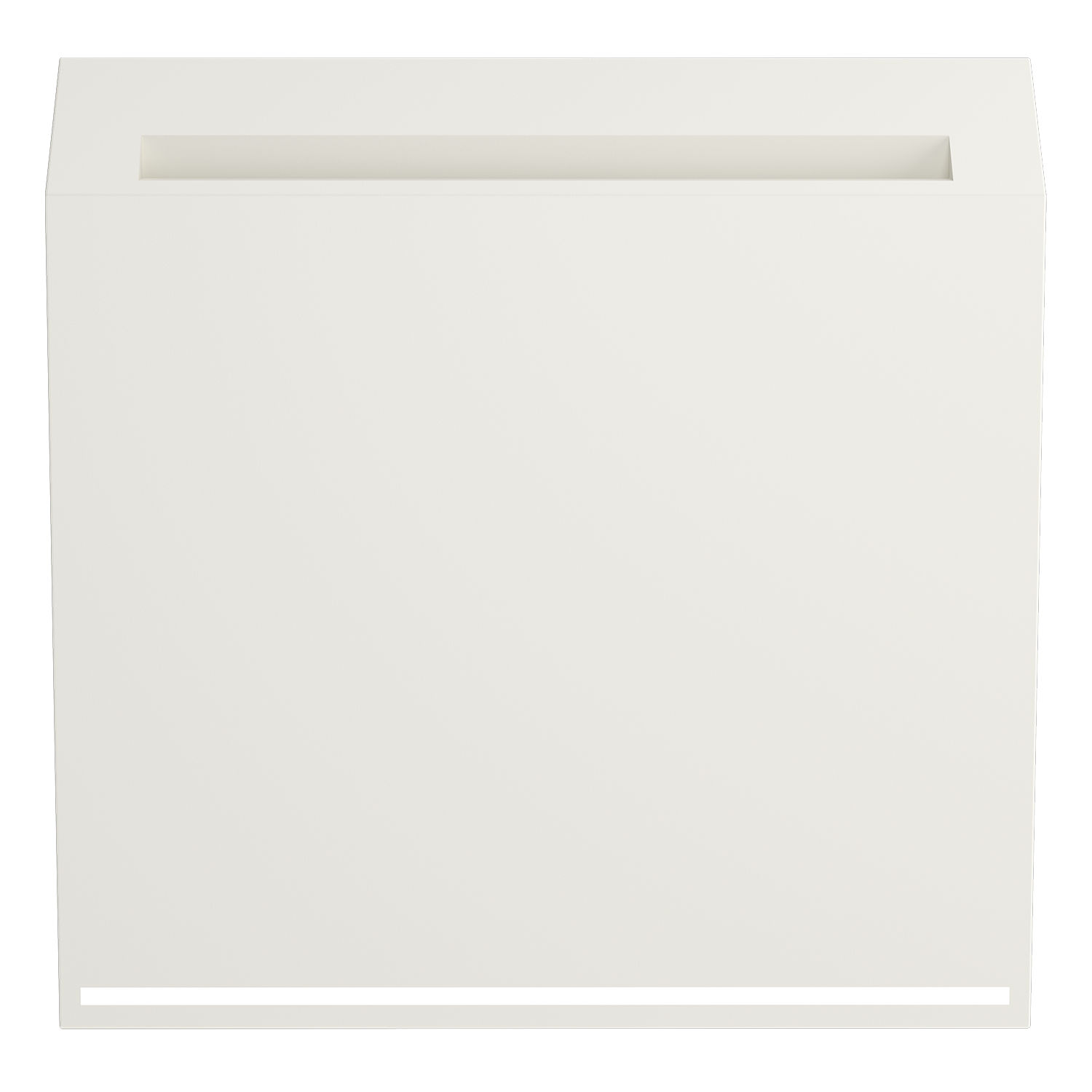 Voltum VLS002613 Накладка для выключателя карточного, S70 (хлопок)