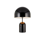 Лампа настольная KINK LIGHT Гент 07719-T,19