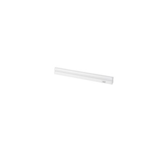 LIGHTSTAR 455034 Светильник линейный VELA 4W 320LM 4000K L315
