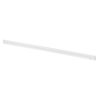 LIGHTSTAR 455094 Светильник линейный VELA 12W 960LM 4000K L875