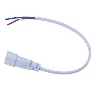 LIGHTSTAR 450000 Провод подвода питания д светильников 450ххх (VARIETA)