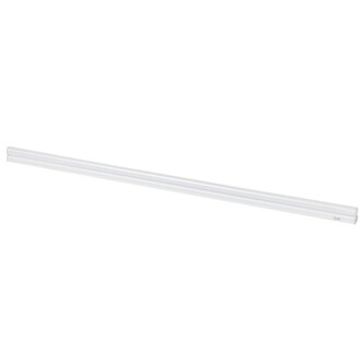 LIGHTSTAR 455124 Светильник линейный VELA 16W 1280LM 4000K L1175