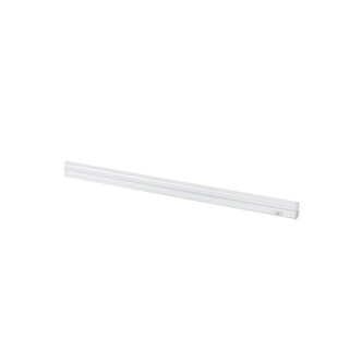 LIGHTSTAR 455064 Светильник линейный VELA 8W 640LM 4000K L575