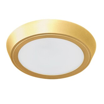 Точечный светильник LIGHTSTAR Urbano 216934
