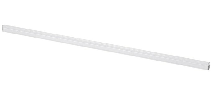 LIGHTSTAR 450124 Светильник линейный VARIETA 17W 1700LM 4000K L1180