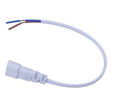 LIGHTSTAR 450000 Провод подвода питания д светильников 450ххх (VARIETA)