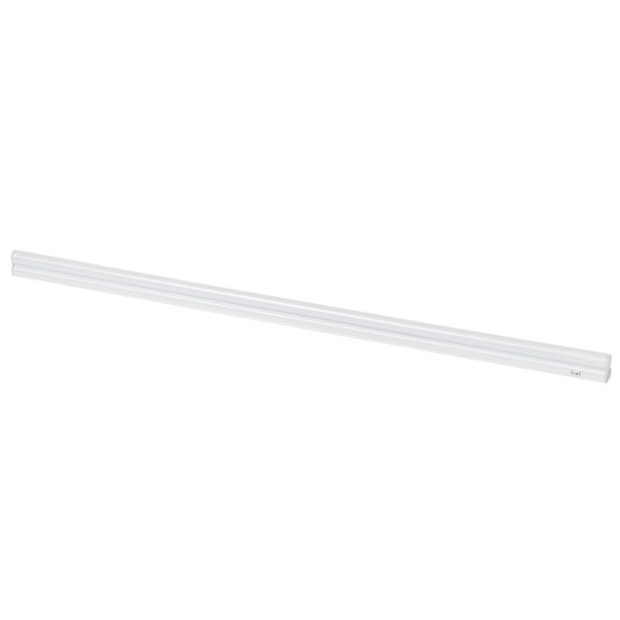 LIGHTSTAR 455122 Светильник линейный VELA 16W 1280LM 3000K L1175