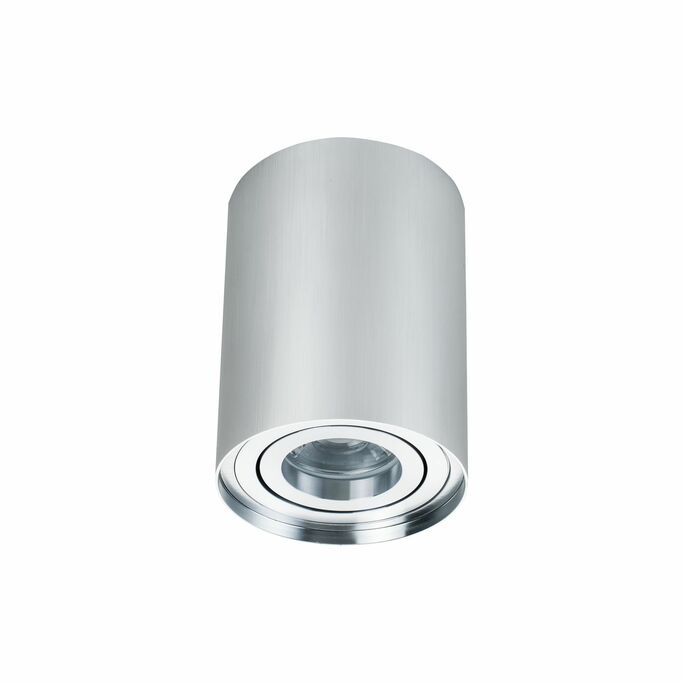 Точечный светильник MAYTONI ALFA C016CL-01S