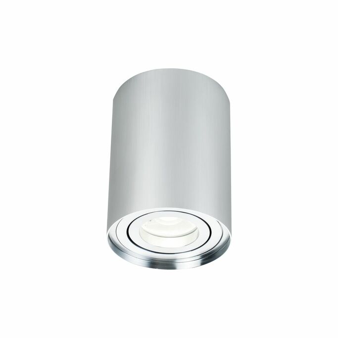 Точечный светильник MAYTONI ALFA C016CL-01S