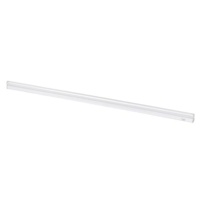 LIGHTSTAR 455094 Светильник линейный VELA 12W 960LM 4000K L875