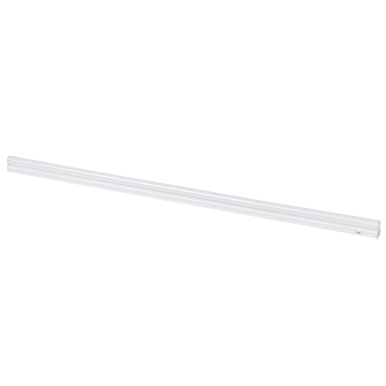 LIGHTSTAR 455122 Светильник линейный VELA 16W 1280LM 3000K L1175