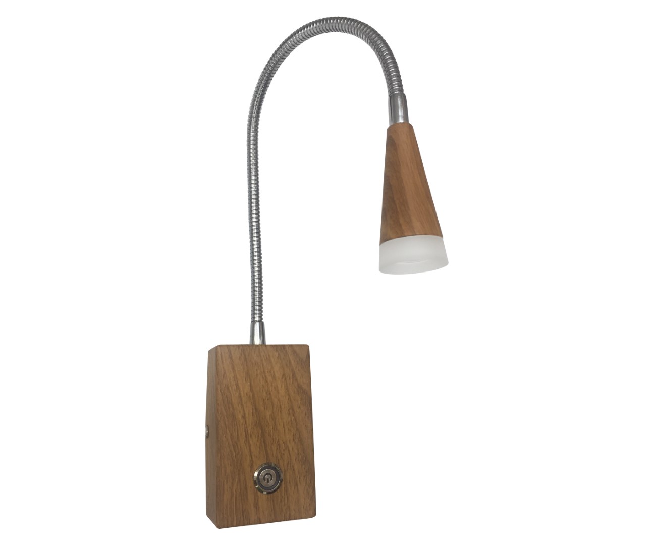 Подсветка KINK LIGHT ЛАЙТ 08566,04(3000K)