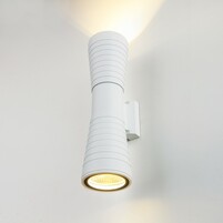 Уличный светильник ELEKTROSTANDART TUBE 1502 TECHNO LED