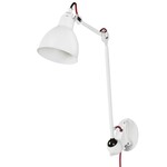 Спот LIGHTSTAR LOFT 765616
