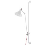 Спот LIGHTSTAR LOFT 765626