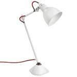 Лампа настольная LIGHTSTAR LOFT 765916