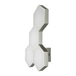Бра LIGHTSTAR Favo 750644
