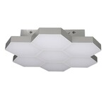 Люстра LIGHTSTAR Favo 750074