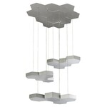Люстра LIGHTSTAR Favo 750224