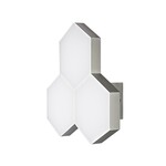 Бра LIGHTSTAR Favo 750634