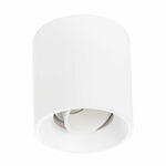 Спот LIGHTSTAR GLOBO 051006