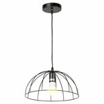 Подвес LUSSOLE LATTICE LSP-8213