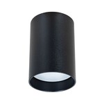 Точечный светильник ARTE LAMP BEID A1517PL-1BK