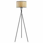 Торшер LUSSOLE TRUXTON LSP-0633
