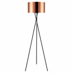 Торшер LUSSOLE TRUXTON LSP-0634