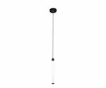 Подвес KINK LIGHT Эванте 08456-1A,19