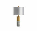 Лампа настольная KINK LIGHT Тайла 07700-1T,16-20(16)