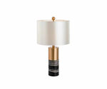Лампа настольная KINK LIGHT Тайла 07700-1T,19-20(01)