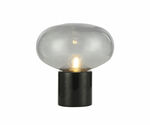Лампа настольная KINK LIGHT Артена 07702-T,19(16)