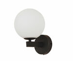 Бра KINK LIGHT Сида 07508-1,19