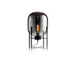 Лампа настольная KINK LIGHT Лорейн 07708-T,19(16)