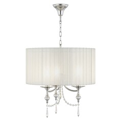 Люстра LIGHTSTAR PARALUME 725036