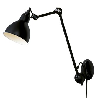 Спот LIGHTSTAR LOFT 765617