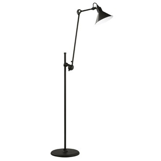 Торшер LIGHTSTAR LOFT 765717