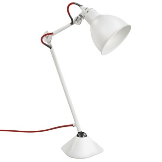 Лампа настольная LIGHTSTAR LOFT 765916