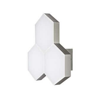 Бра LIGHTSTAR Favo 750634