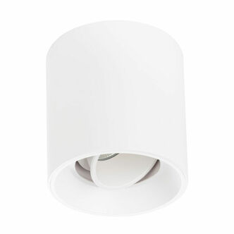 Спот LIGHTSTAR GLOBO 051006